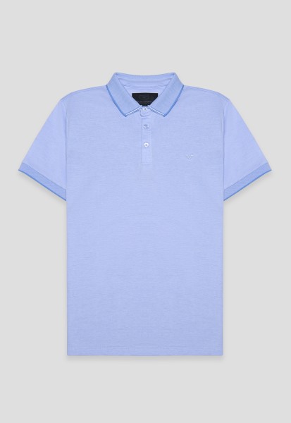 Поло DV-TS-32-80