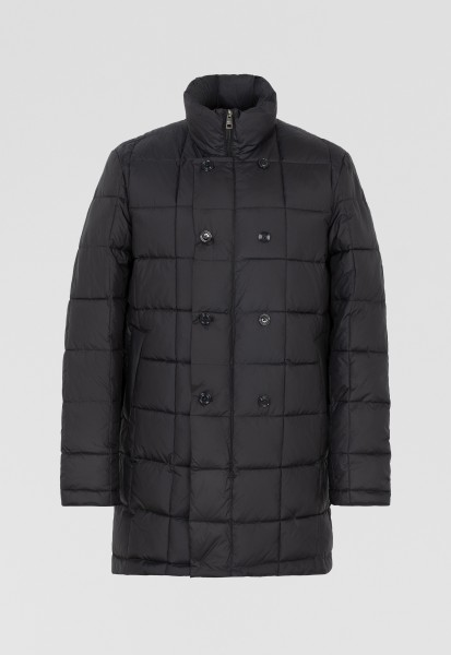 Куртка М-1659