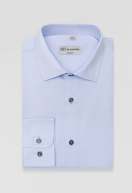 Сорочка CR-CL0027-03