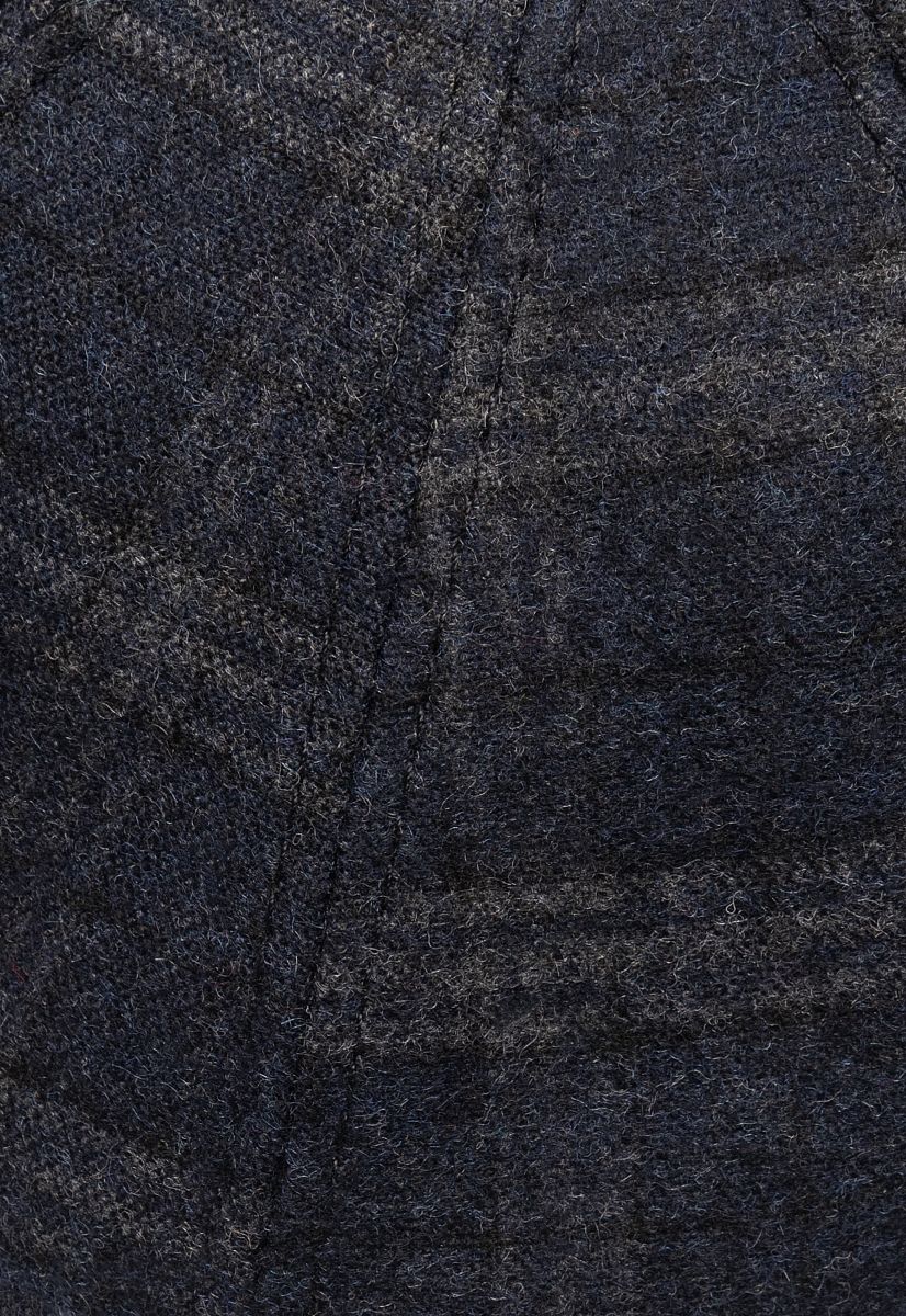 Кепи 85-XENIA (1)