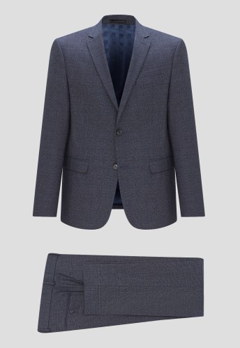 Костюм 7360-VW-35SP