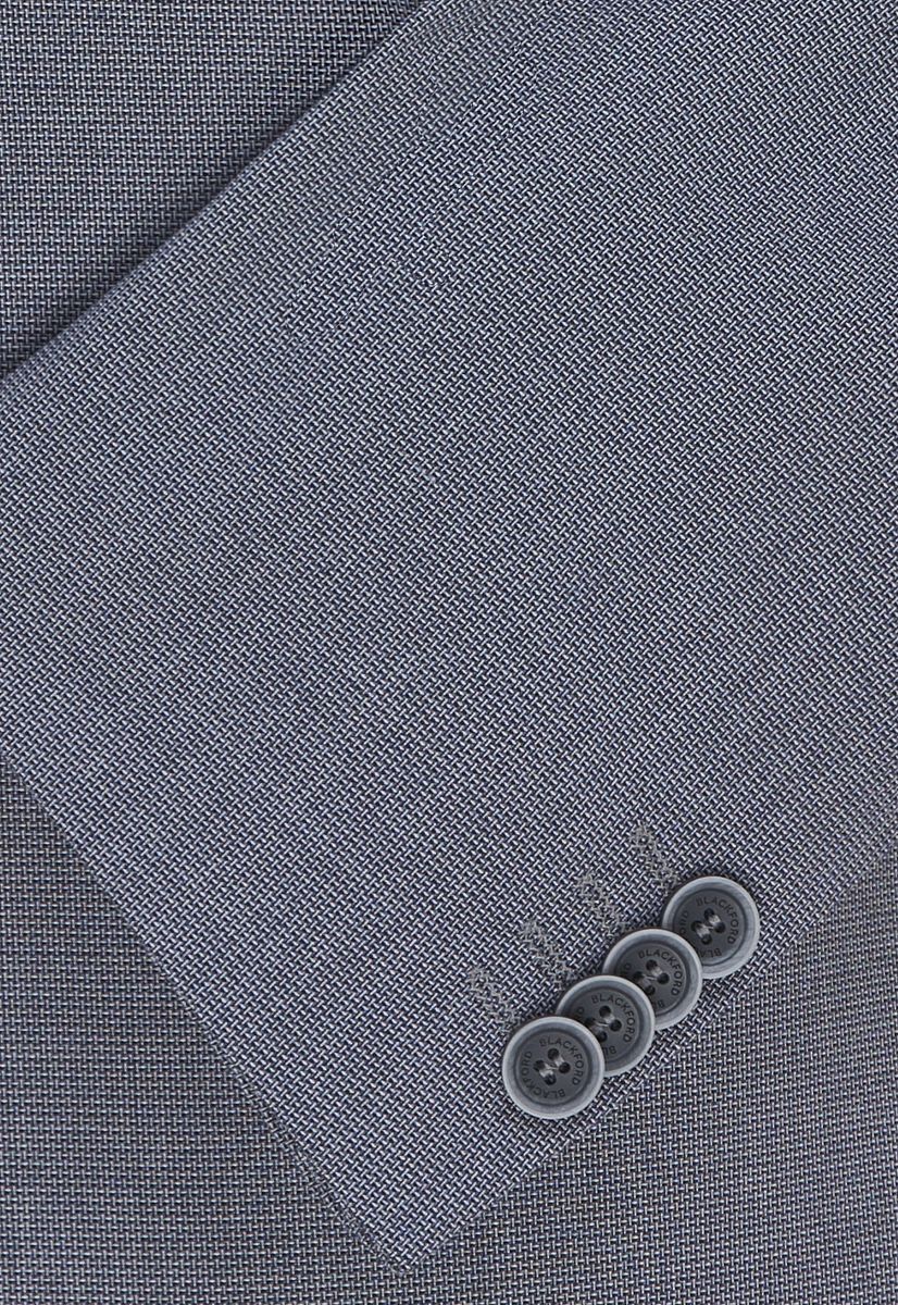 Костюм Орсино