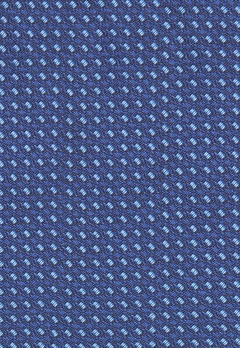 Галстук ЕК08 - 22