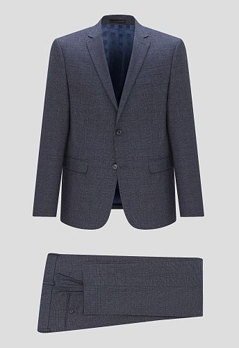 Костюм 7360-VW-35SP