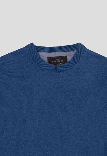 Джемпер FS-SU-SW-002A-O