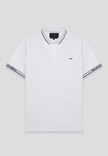 Поло MM-BD-S-023