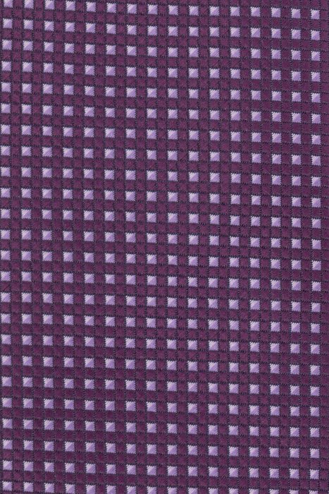 Галстук E.K.F. 32-69