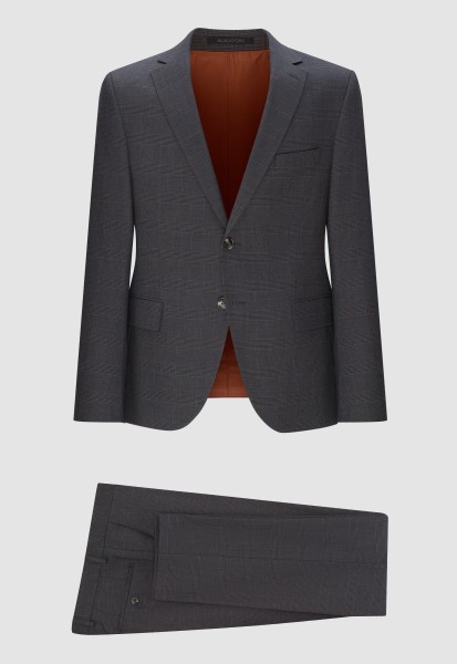 Костюм Дези тройка