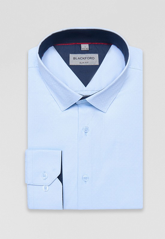 Сорочка YCG-B2708-03/2