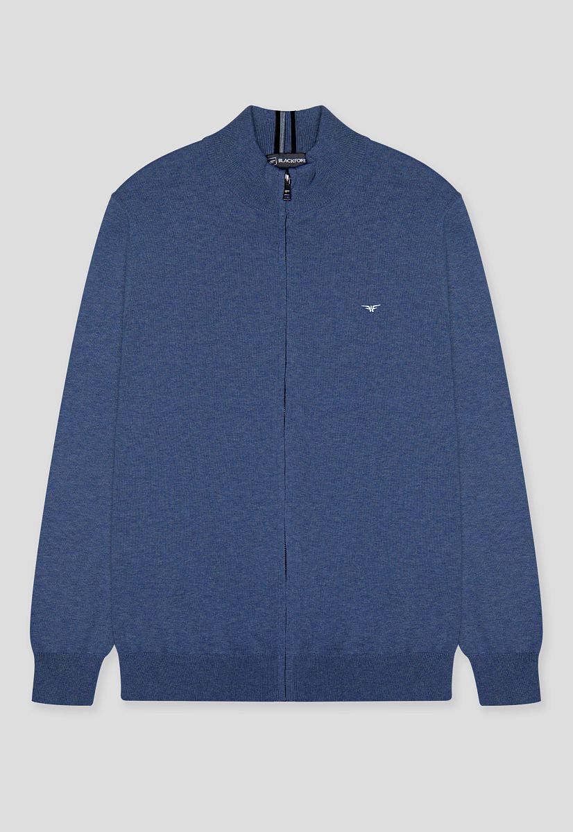 Кардиган BTG-07099-HC7106