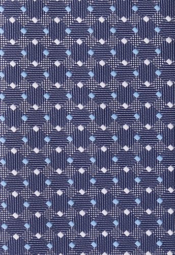 Галстук BF SV-95