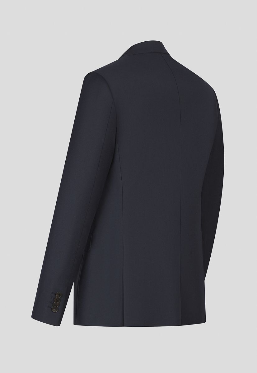 Костюм Зорри