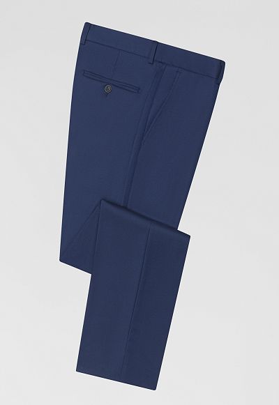 БрюкиК Орни