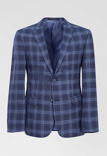 Пиджак Марлин