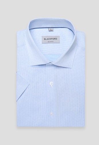 Сорочка  YW-GAW2434-1/13K