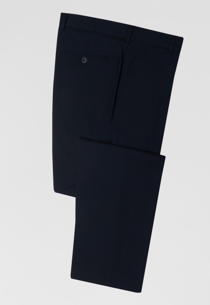 Брюки 8551-VA-804S