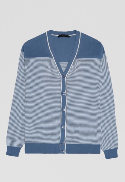 Кардиган 026-1/2