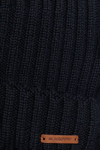 Шапка BF-48952 01