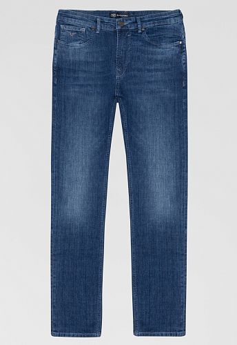 Джинсы JL-61197