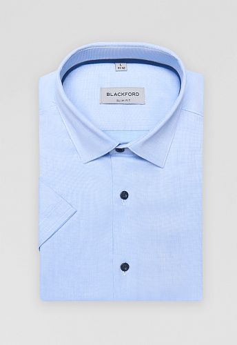 Сорочка YW-V-2021489A/4K