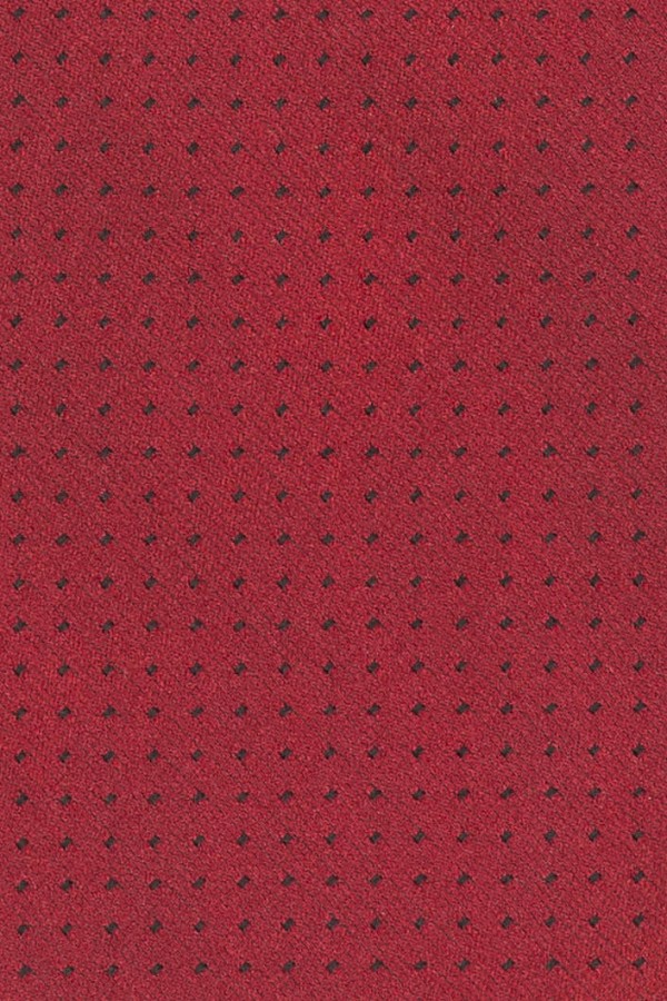 Галстук BF SV-315