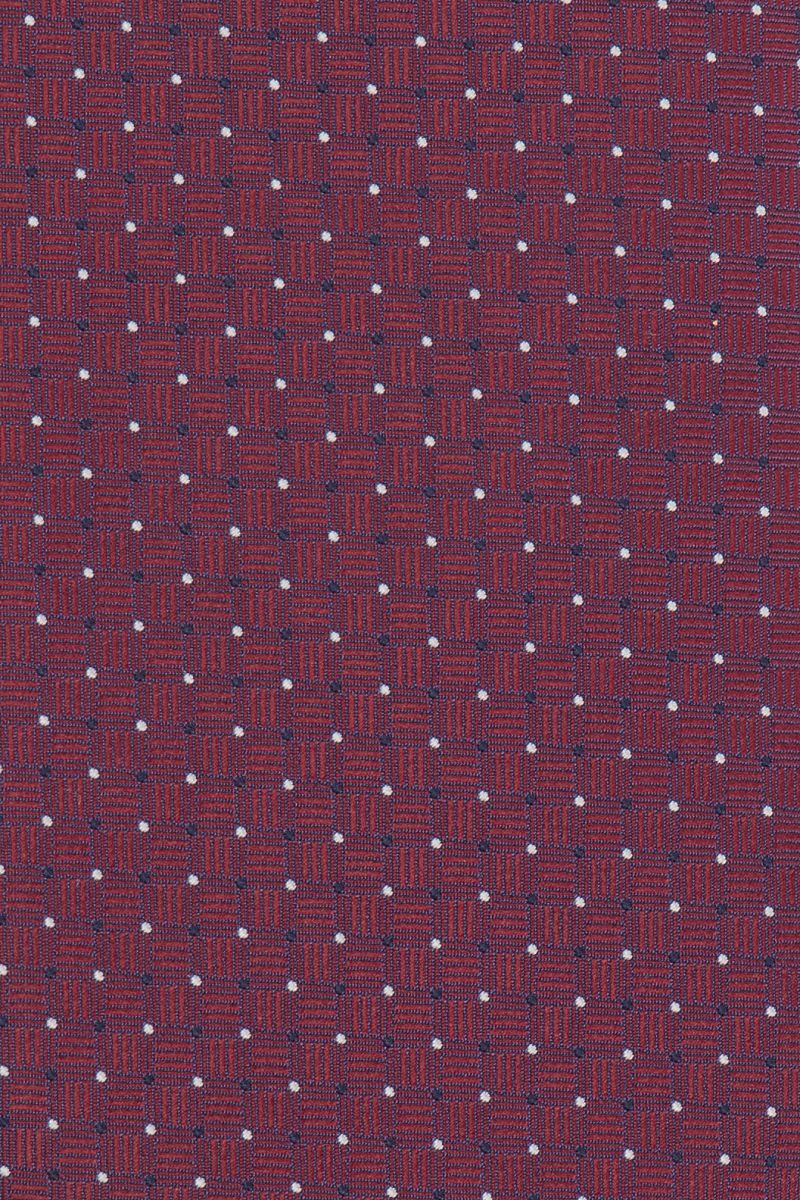 Галстук E.K.F. 32-32