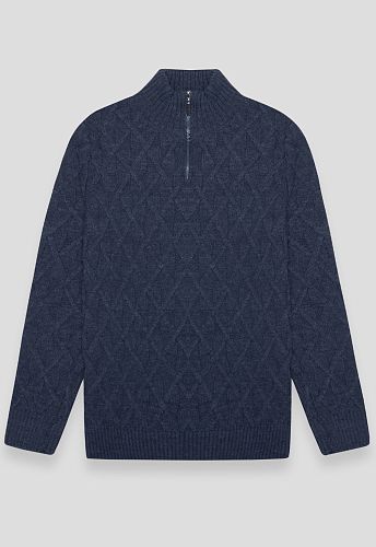 Свитер H-CM-7-2215-JIN