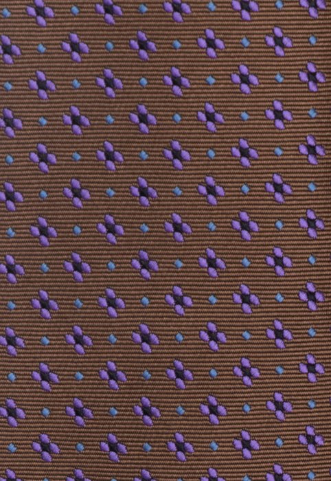 Галстук JP60-3/8