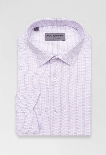 Сорочка RP/4318-009