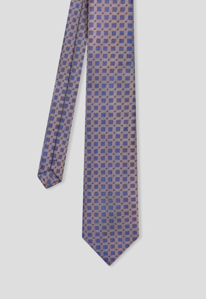 Галстук DVS-24.63