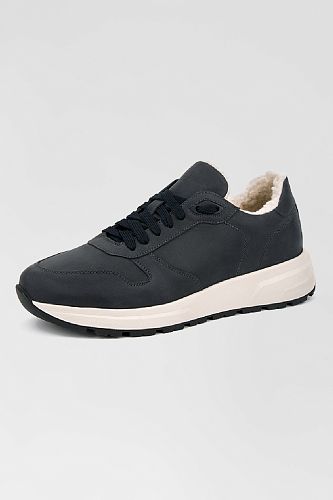 Кроссовки 188108СН