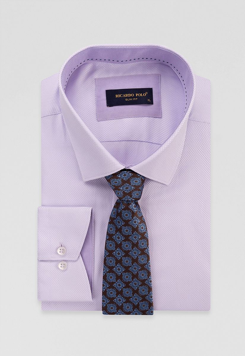 Сорочка 6088.3