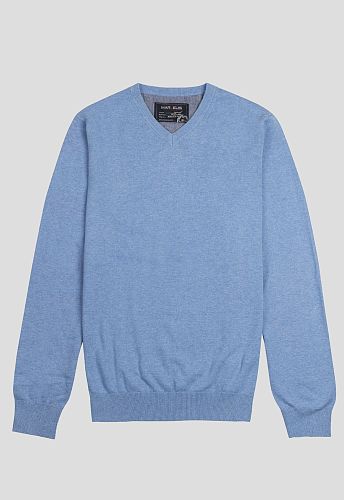 Джемпер 1990-10-13