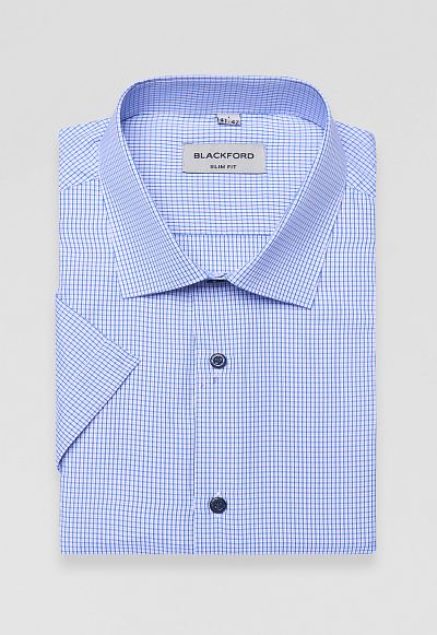 Сорочка HC-931-16К