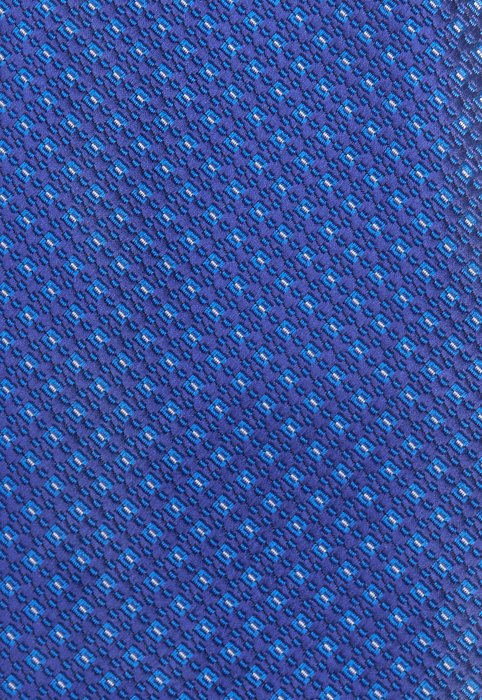 Галстук 24.DV272