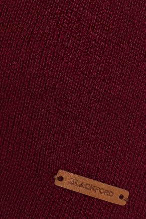 Шапка BF-49959 09