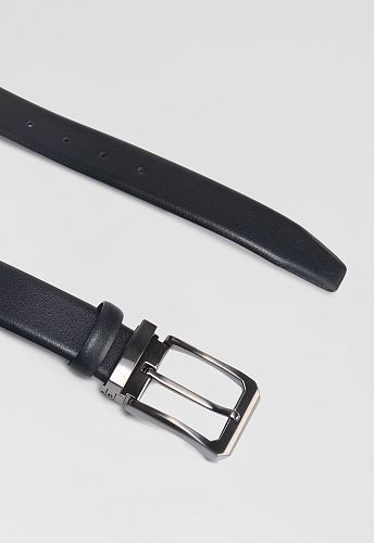 Ремень BF 01044/1/АО5329