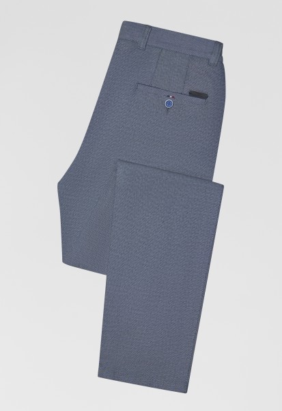 Брюки 48868 цв.1/SSF