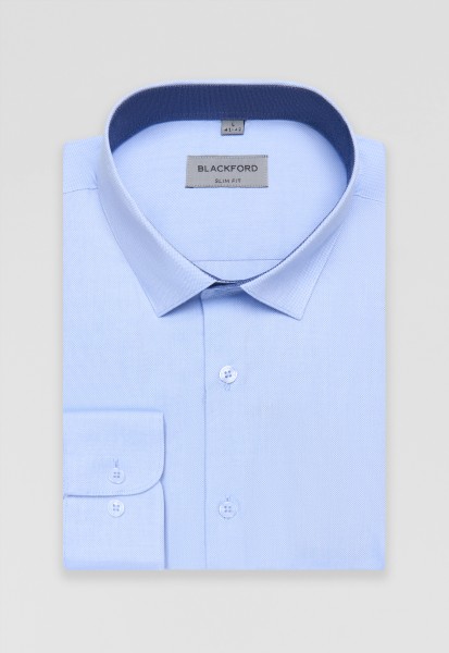 Сорочка YCG-CL0066