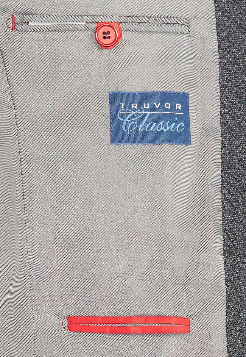 Пиджак Джузеппе