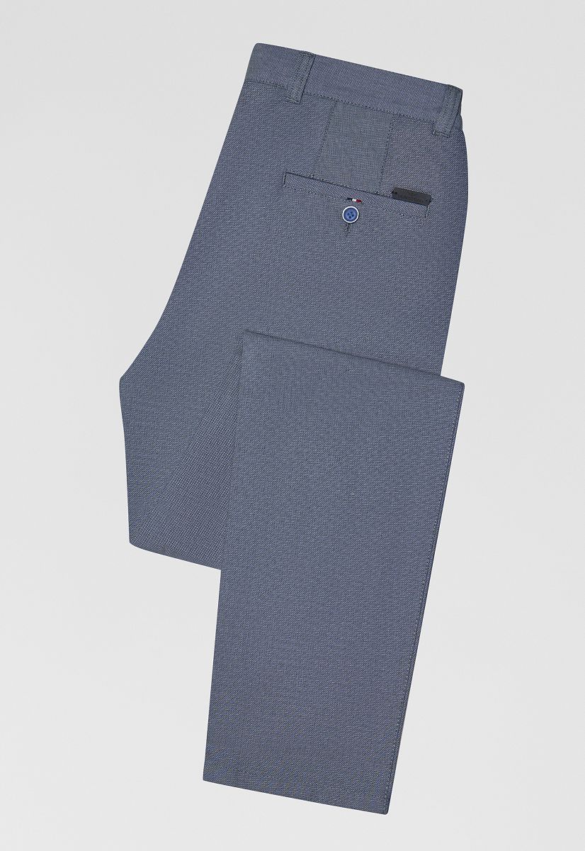 Брюки 48868 цв.1/SSF