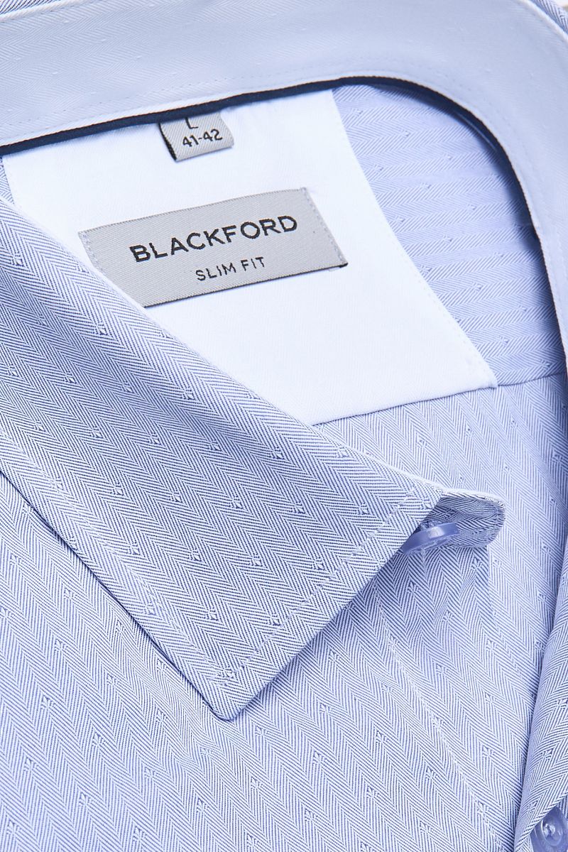 Сорочка YW-С2908-05/6