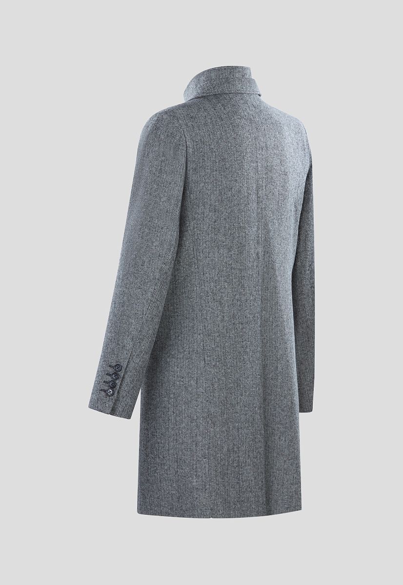 Пальто Джива