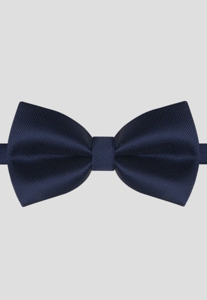 Бабочка фактурная BF-5