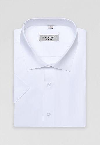 Сорочка HC-CM0008WHT-К