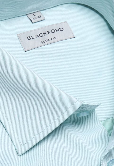 Сорочка CR-58760-30К