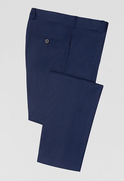 Брюки Джерред BF