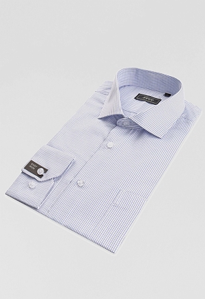 Сорочка 2106-9-06