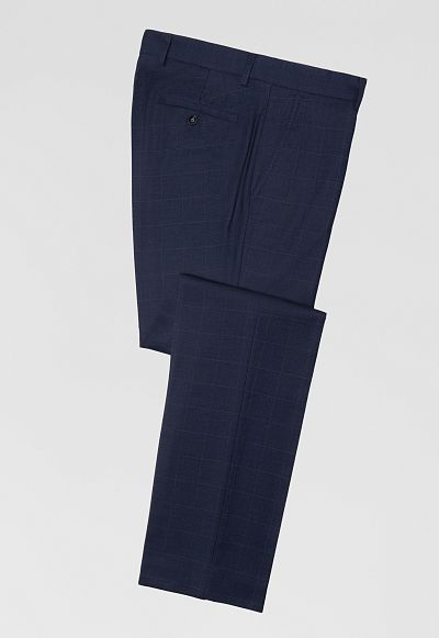 Брюки Рексфорд 1