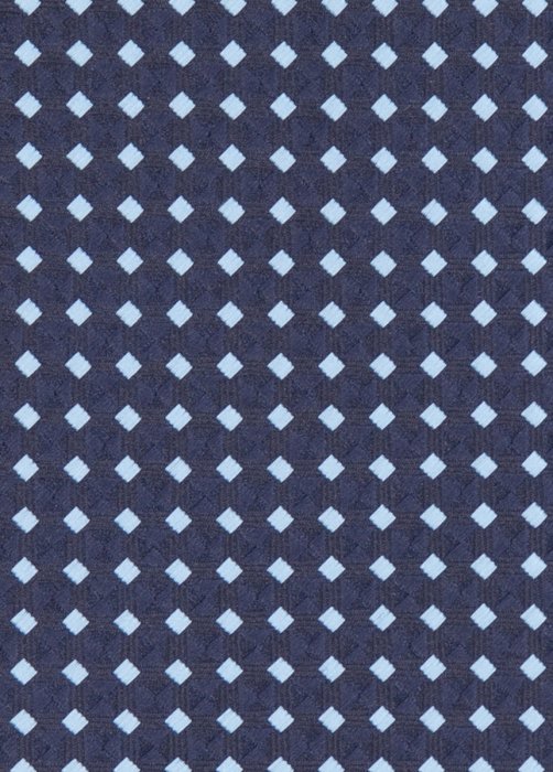 Галстук BF SV-113